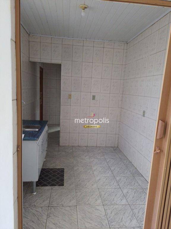 Casa à venda com 2 quartos, 82m² - Foto 3