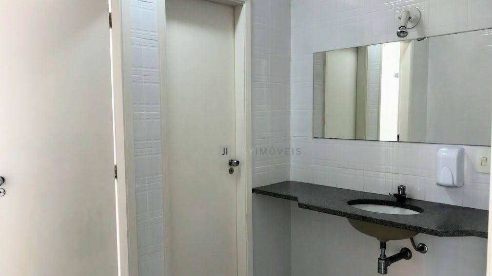 Apartamento à venda com 3 quartos, 92m² - Foto 31