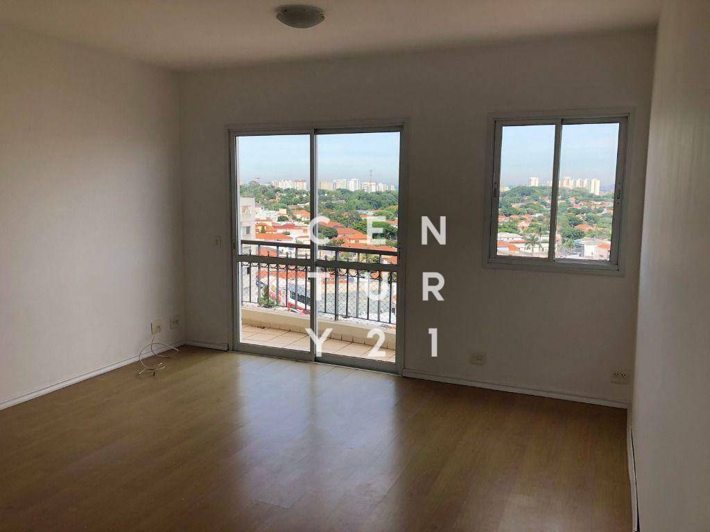 Cobertura à venda e aluguel com 3 quartos, 164m² - Foto 2