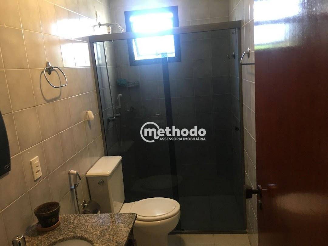 Apartamento à venda com 3 quartos, 100m² - Foto 10