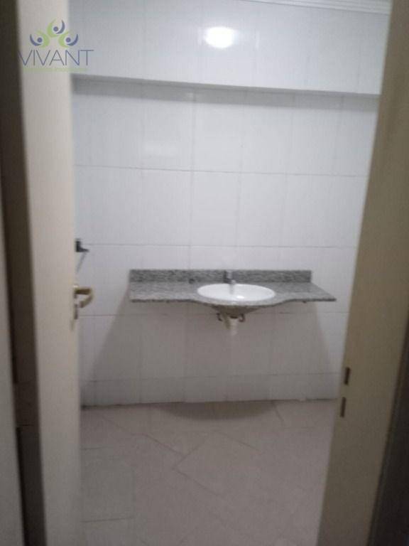 Sobrado à venda com 3 quartos, 515m² - Foto 17