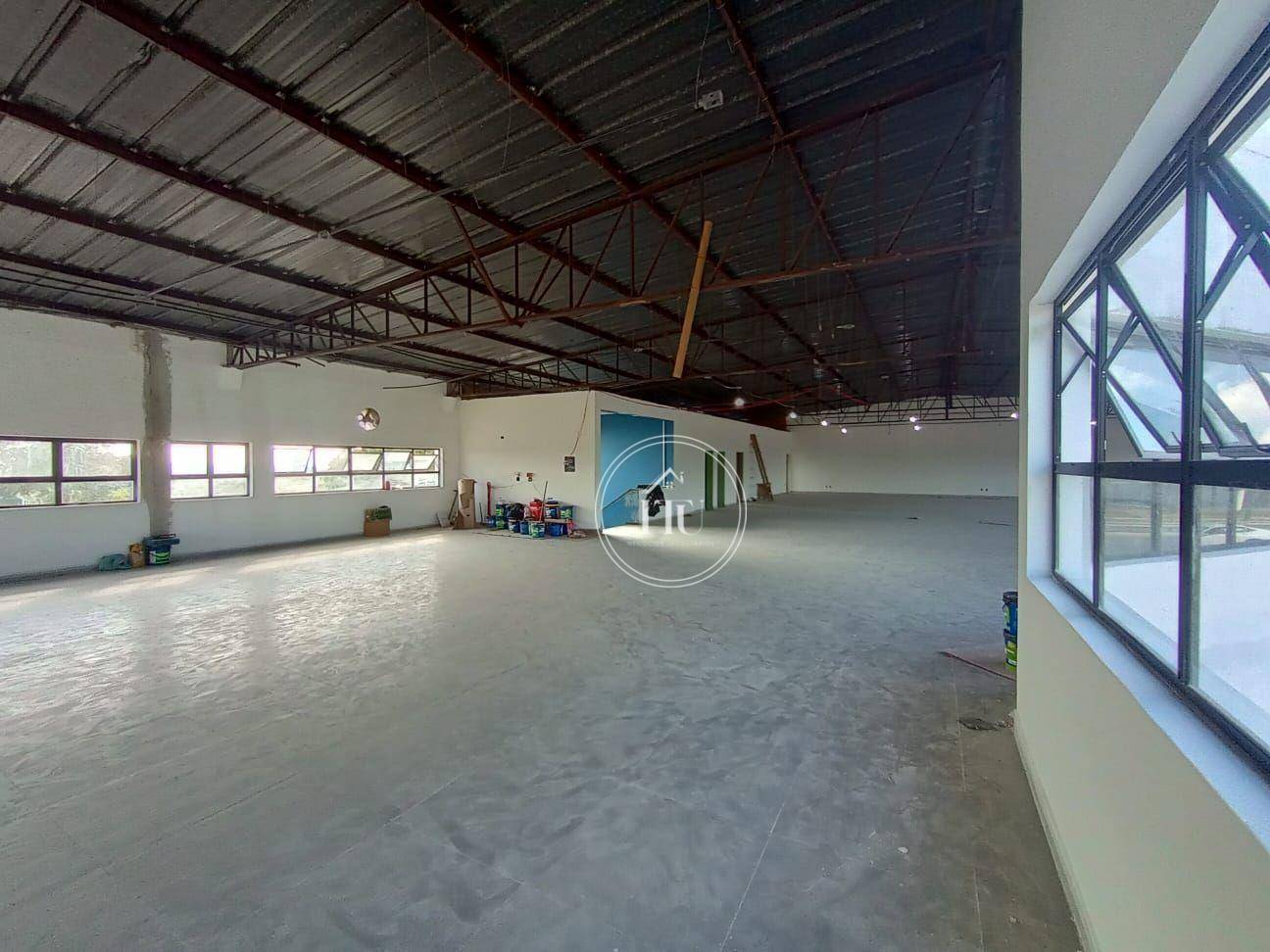 Depósito-Galpão-Armazém para alugar, 941m² - Foto 41