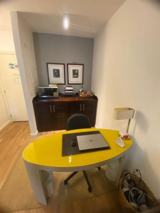 Flat/Apart Hotel, 1 quarto, 39 m² - Foto 11