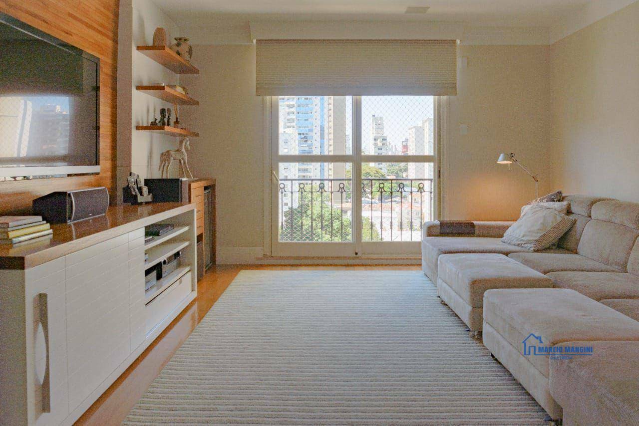 Apartamento à venda com 4 quartos, 488m² - Foto 37