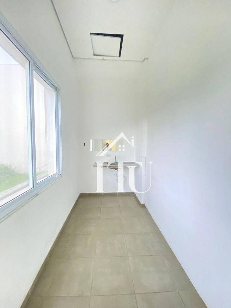 Loja-Salão para alugar, 222m² - Foto 18