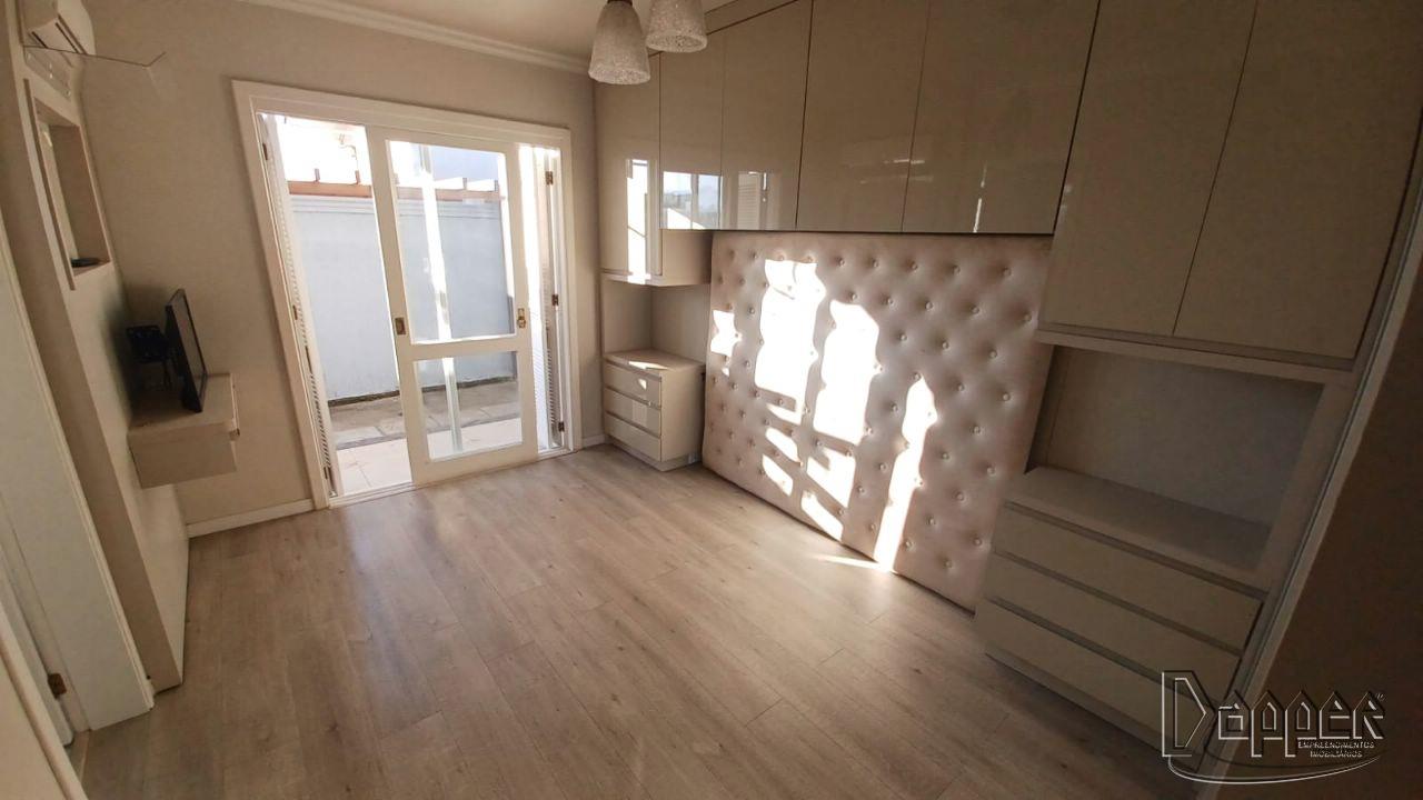 Casa à venda com 3 quartos, 151m² - Foto 5