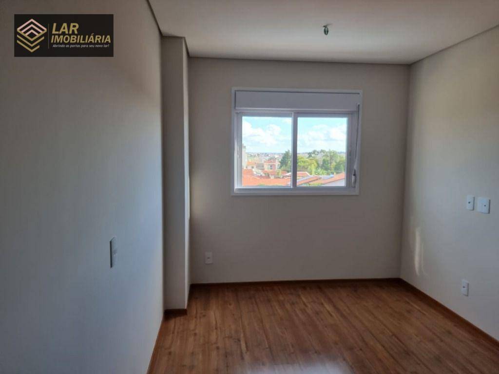 Apartamento à venda com 3 quartos, 112m² - Foto 7