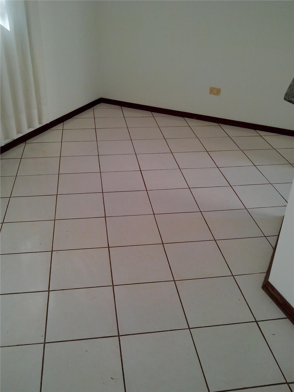 Apartamento à venda com 1 quarto, 39m² - Foto 5