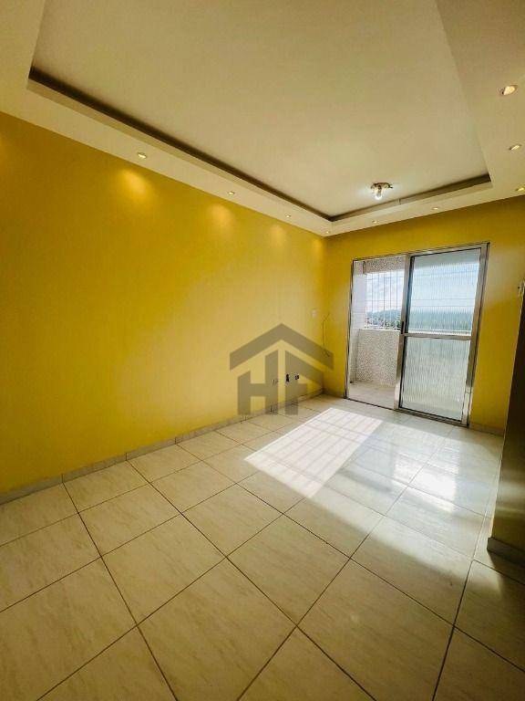 Casa, 1 quarto, 238 m² - Foto 3