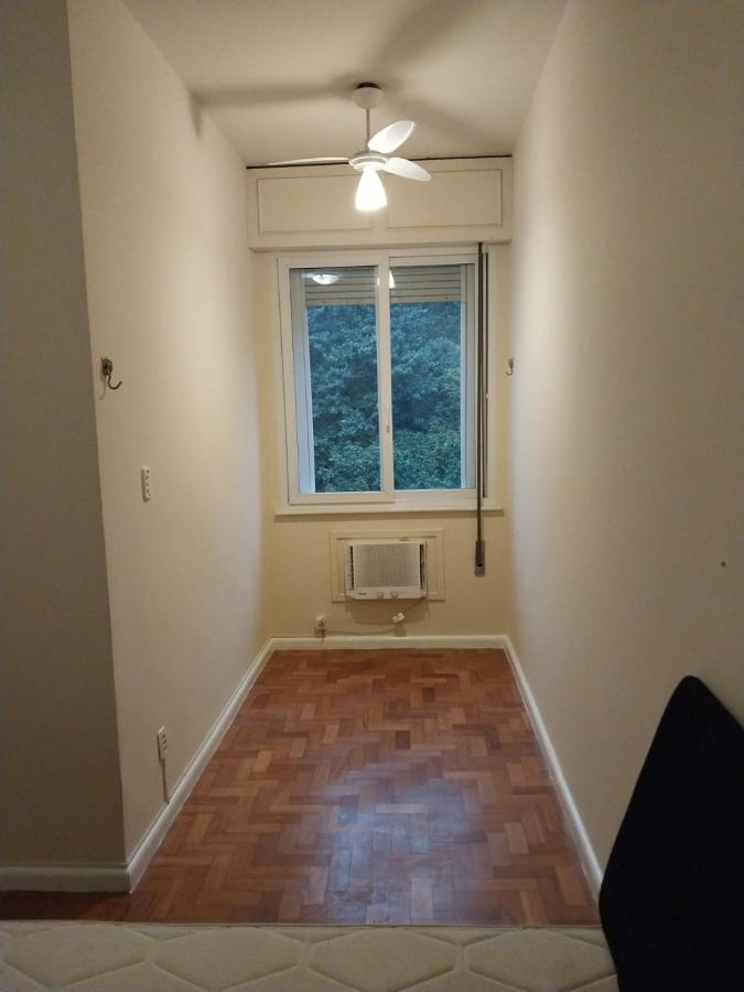 Apartamento à venda com 2 quartos, 89m² - Foto 13