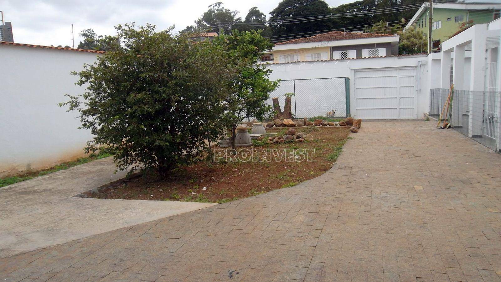 Casa à venda com 3 quartos, 330m² - Foto 25