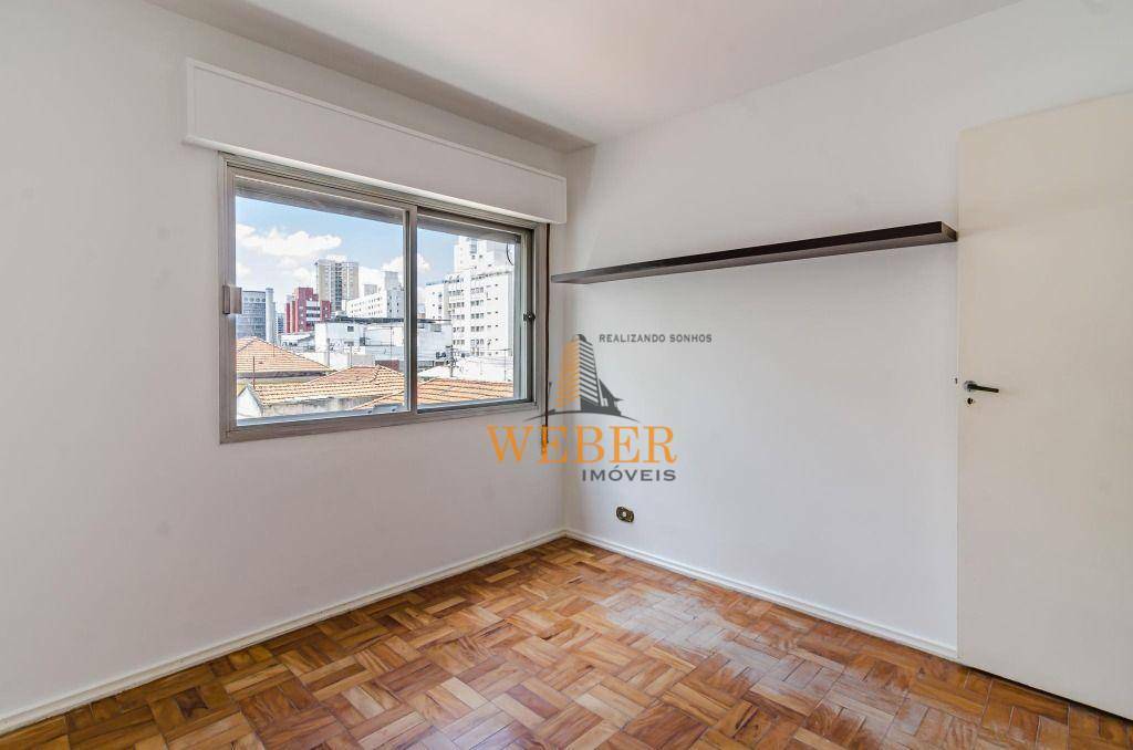 Apartamento à venda e aluguel com 3 quartos, 101m² - Foto 13