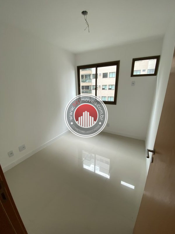 Apartamento à venda com 3 quartos, 76m² - Foto 32