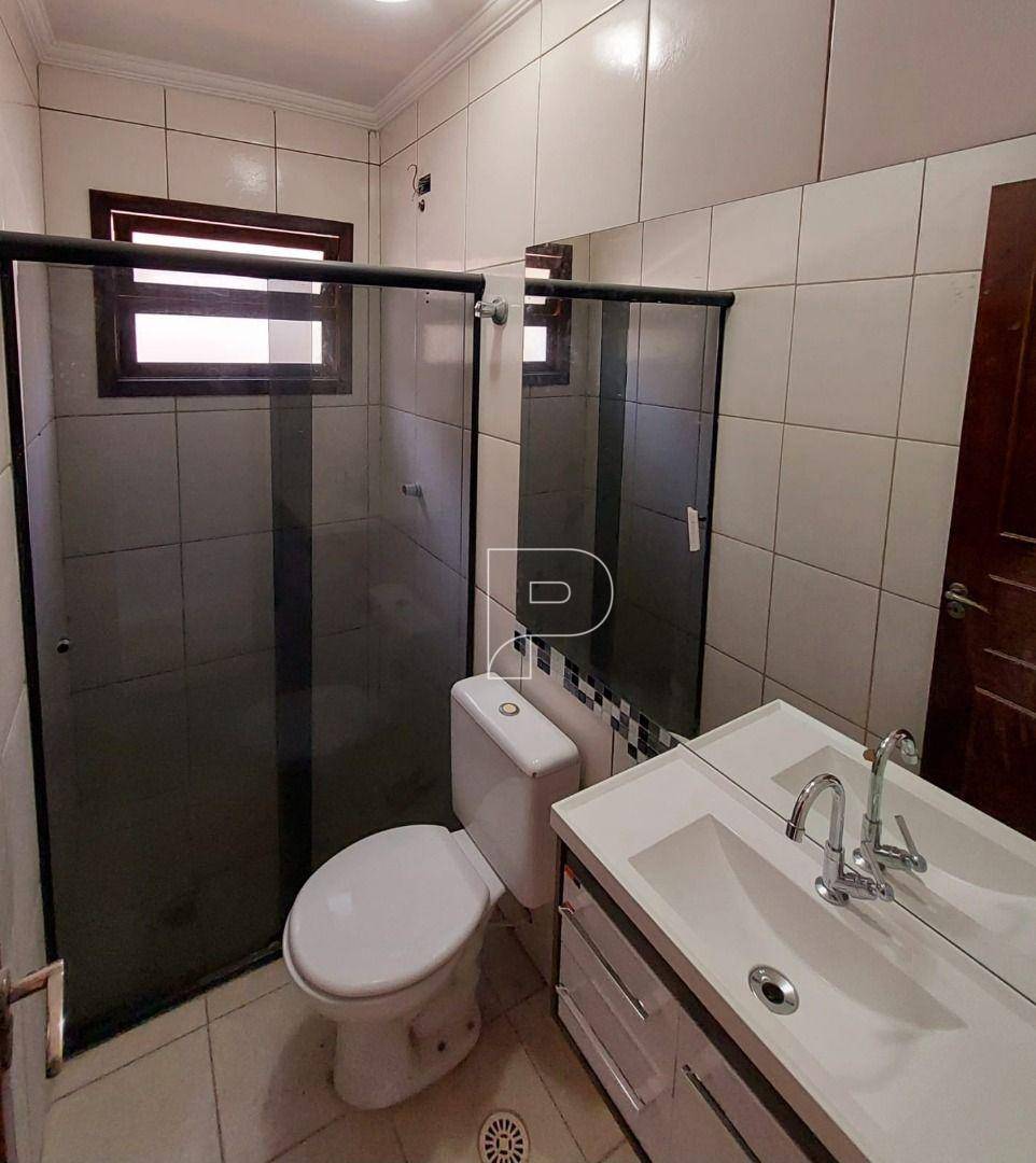 Casa à venda com 2 quartos, 122m² - Foto 11