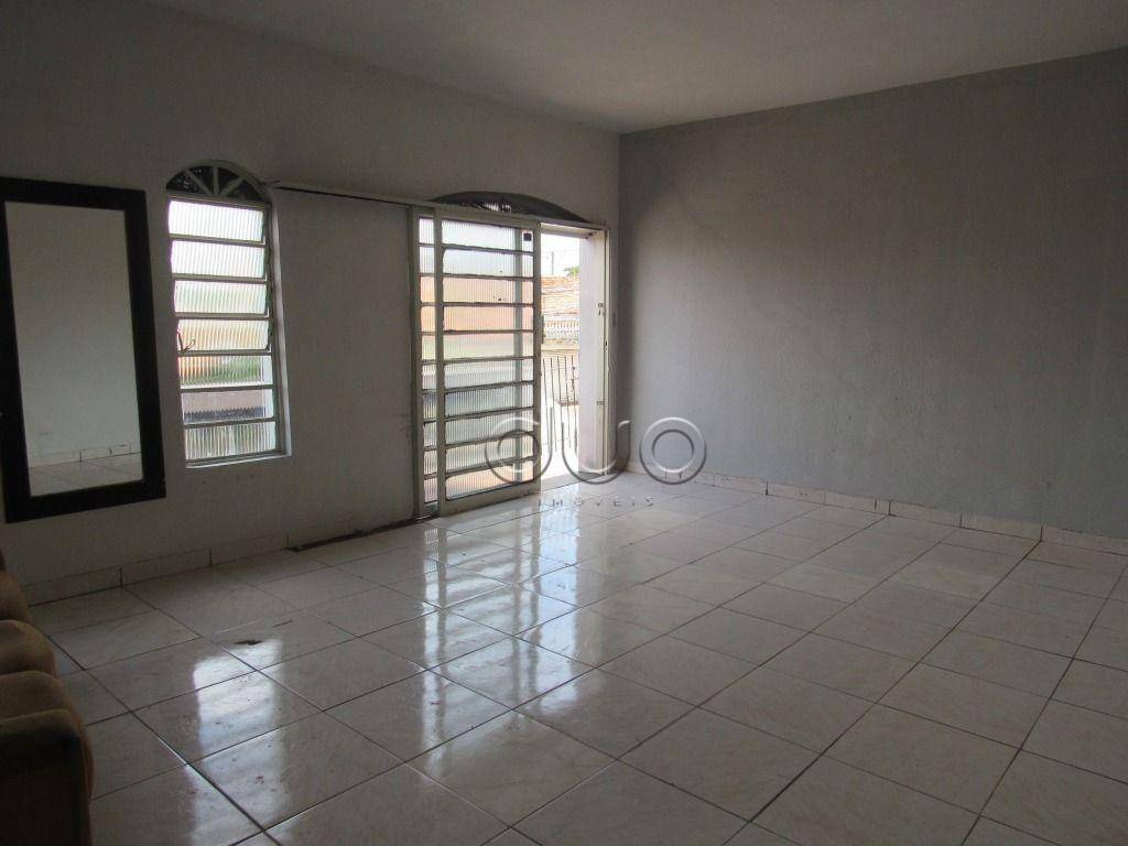 Casa para alugar com 2 quartos, 122m² - Foto 1