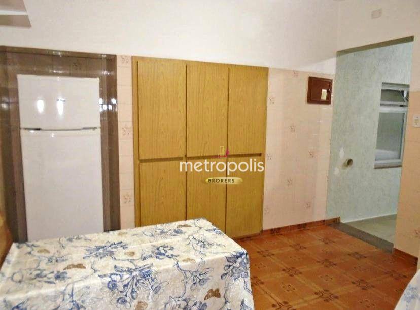 Casa à venda com 3 quartos, 197m² - Foto 10