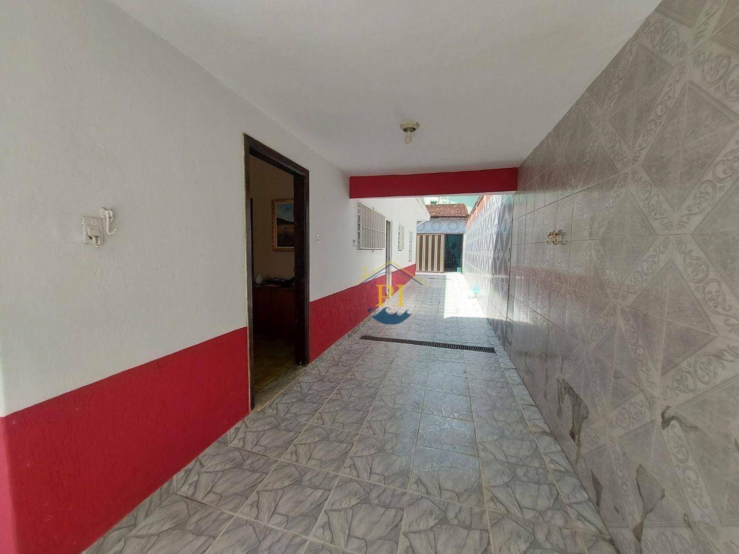 Casa à venda com 3 quartos, 129m² - Foto 12