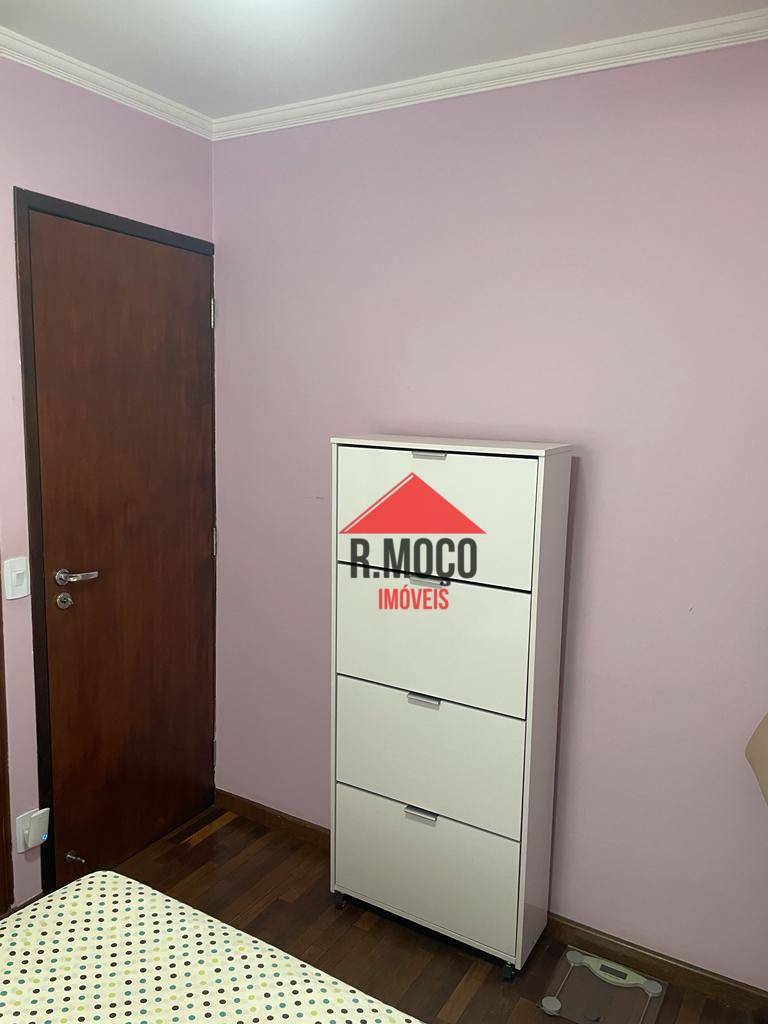 Apartamento à venda com 3 quartos, 68m² - Foto 38