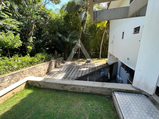 Casa de Condomínio à venda com 6 quartos, 650m² - Foto 30