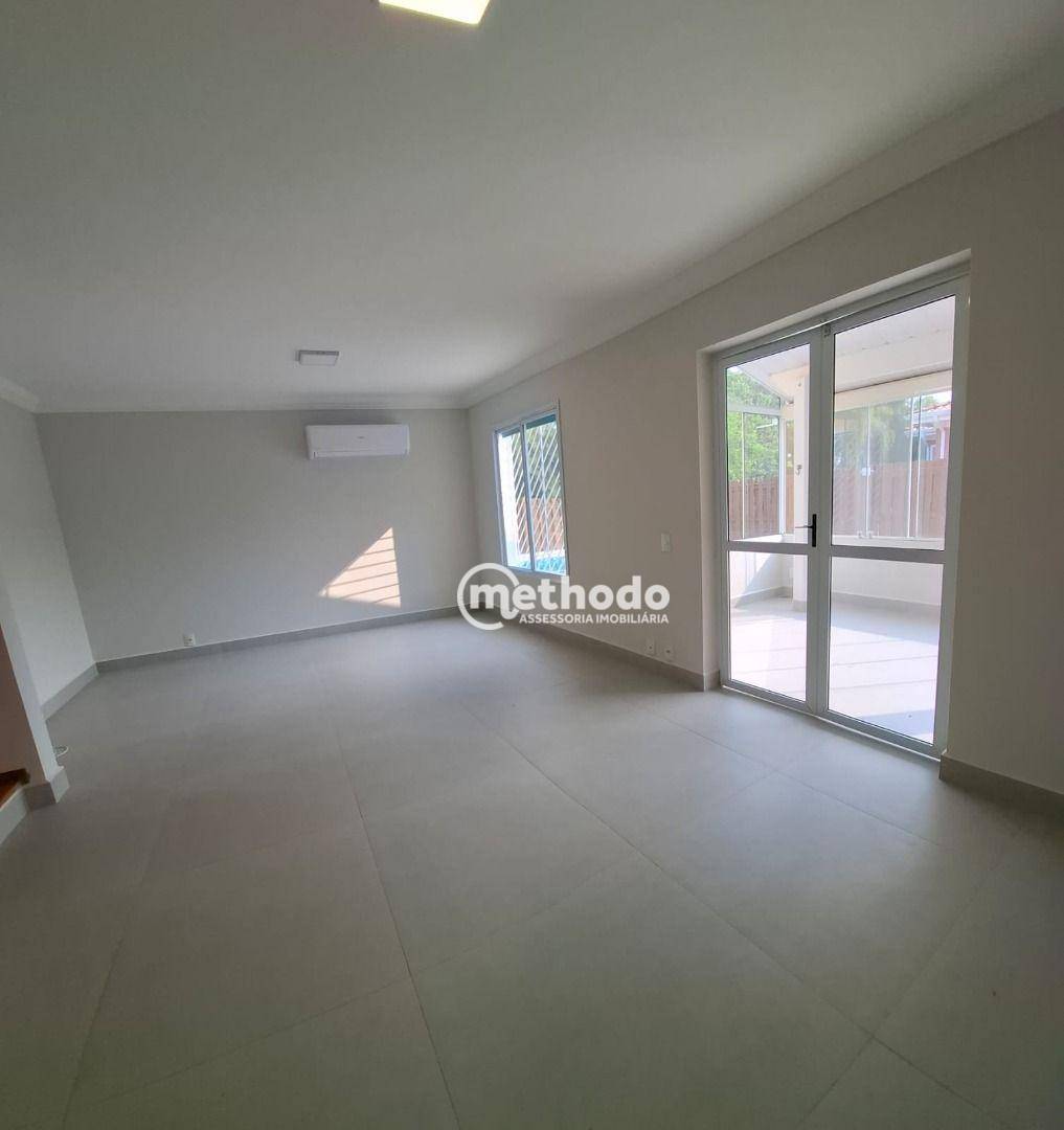 Casa de Condomínio à venda com 4 quartos, 190m² - Foto 9