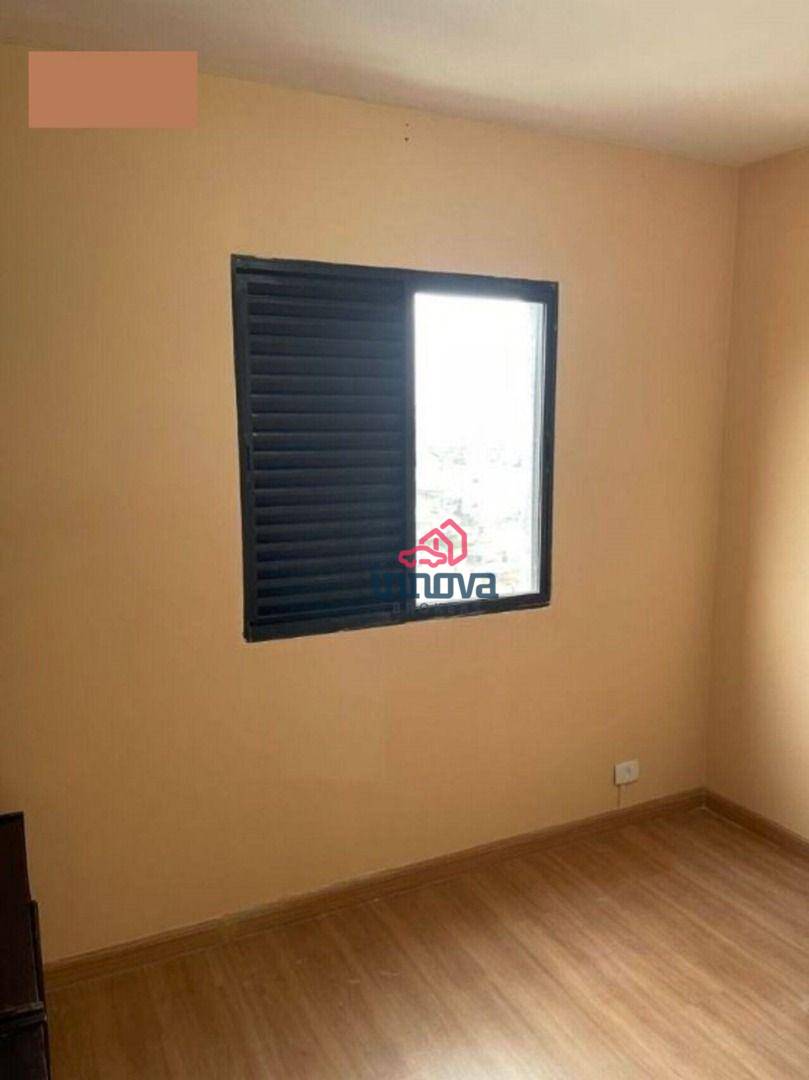 Apartamento à venda com 2 quartos, 80m² - Foto 4