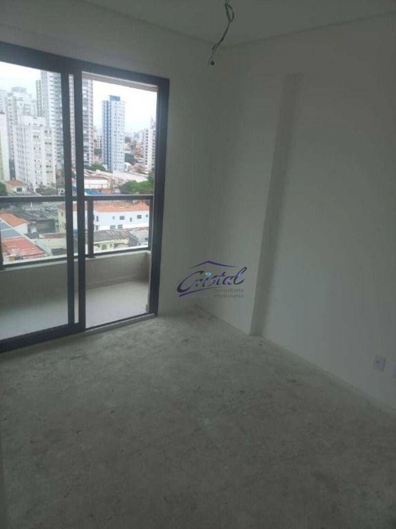 Apartamento à venda com 2 quartos, 53m² - Foto 16