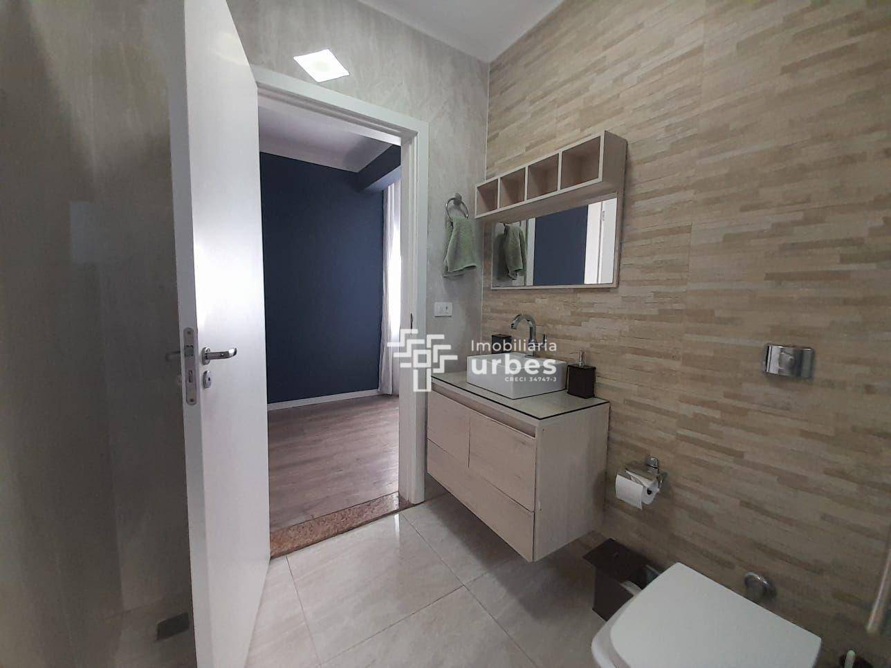 Casa à venda com 2 quartos, 156m² - Foto 21