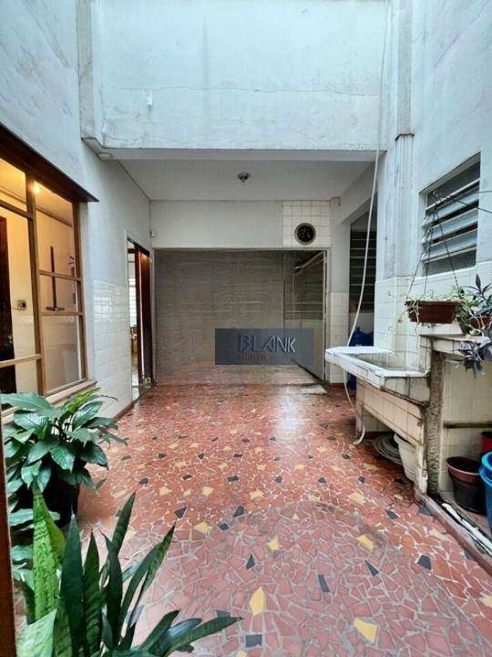 Prédio Inteiro à venda e aluguel, 750m² - Foto 16