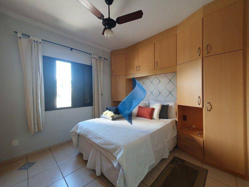 Apartamento à venda com 2 quartos, 74m² - Foto 10