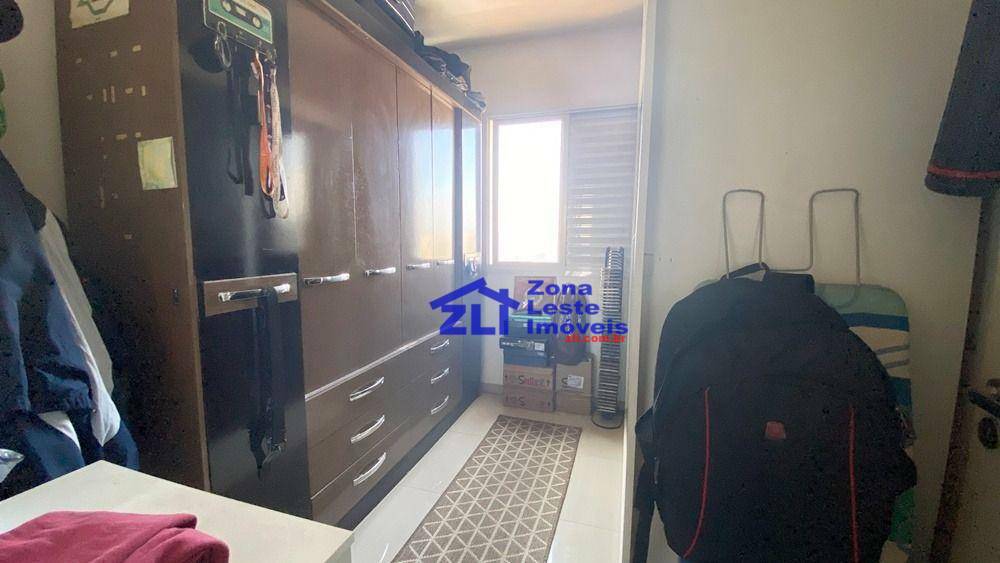 Apartamento à venda com 3 quartos, 79m² - Foto 28