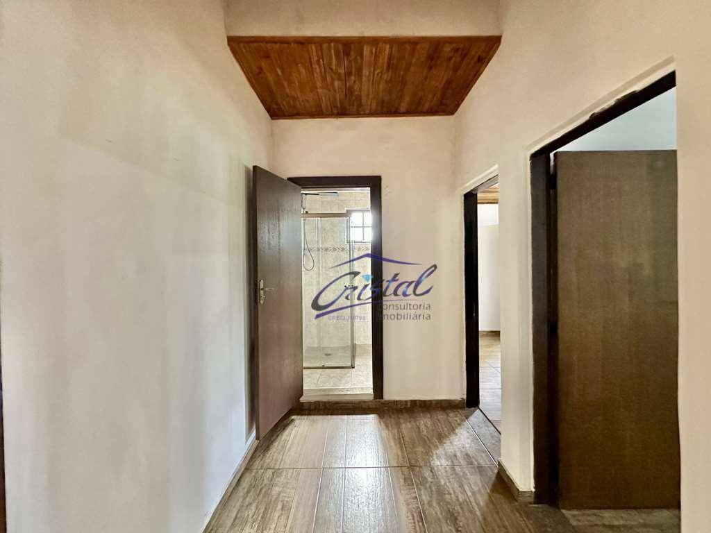 Casa de Condomínio à venda com 3 quartos, 150m² - Foto 17