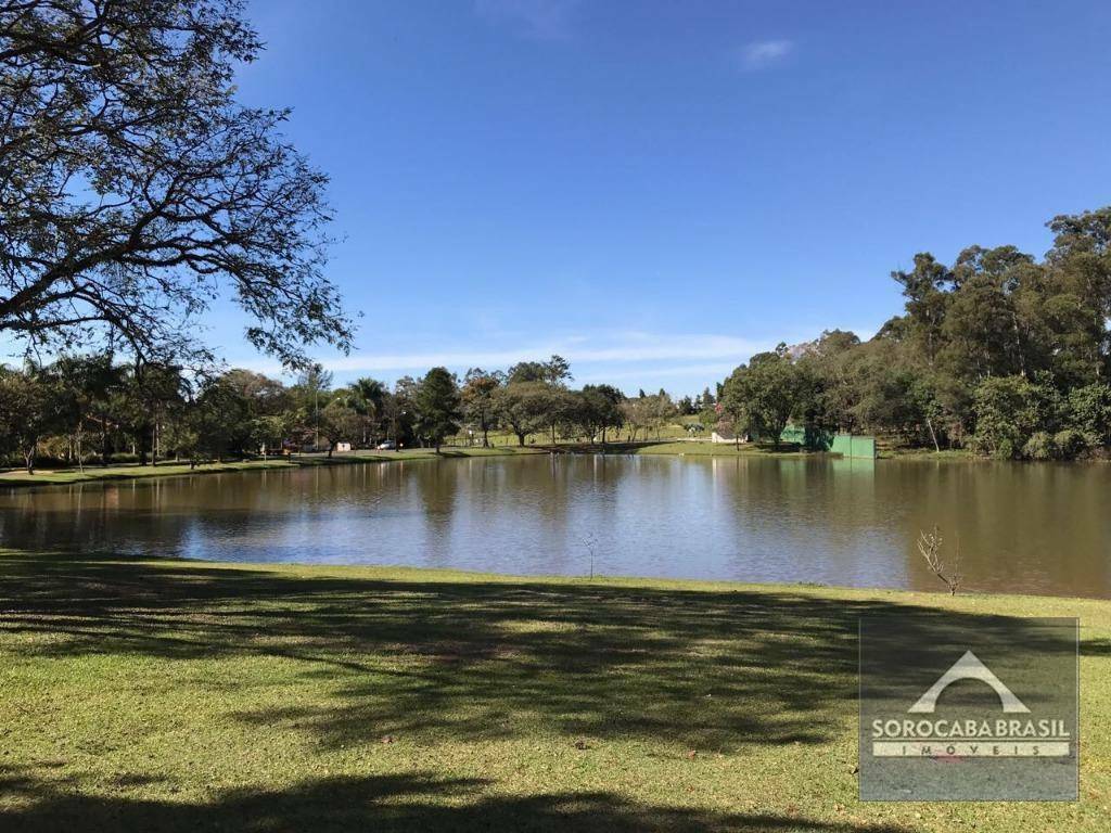 Loteamento e Condomínio à venda, 1250M2 - Foto 2