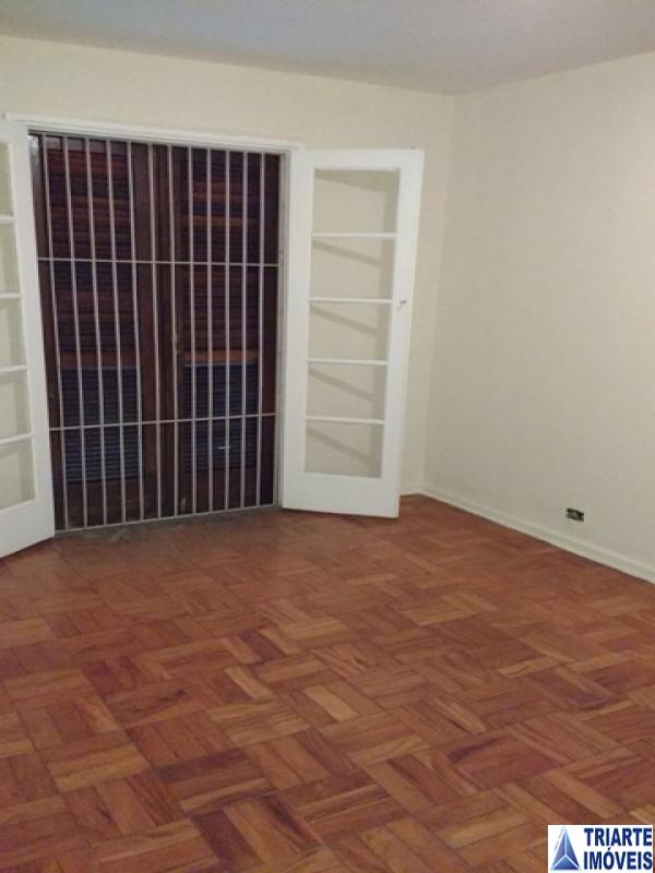 Casa à venda com 4 quartos, 160m² - Foto 7