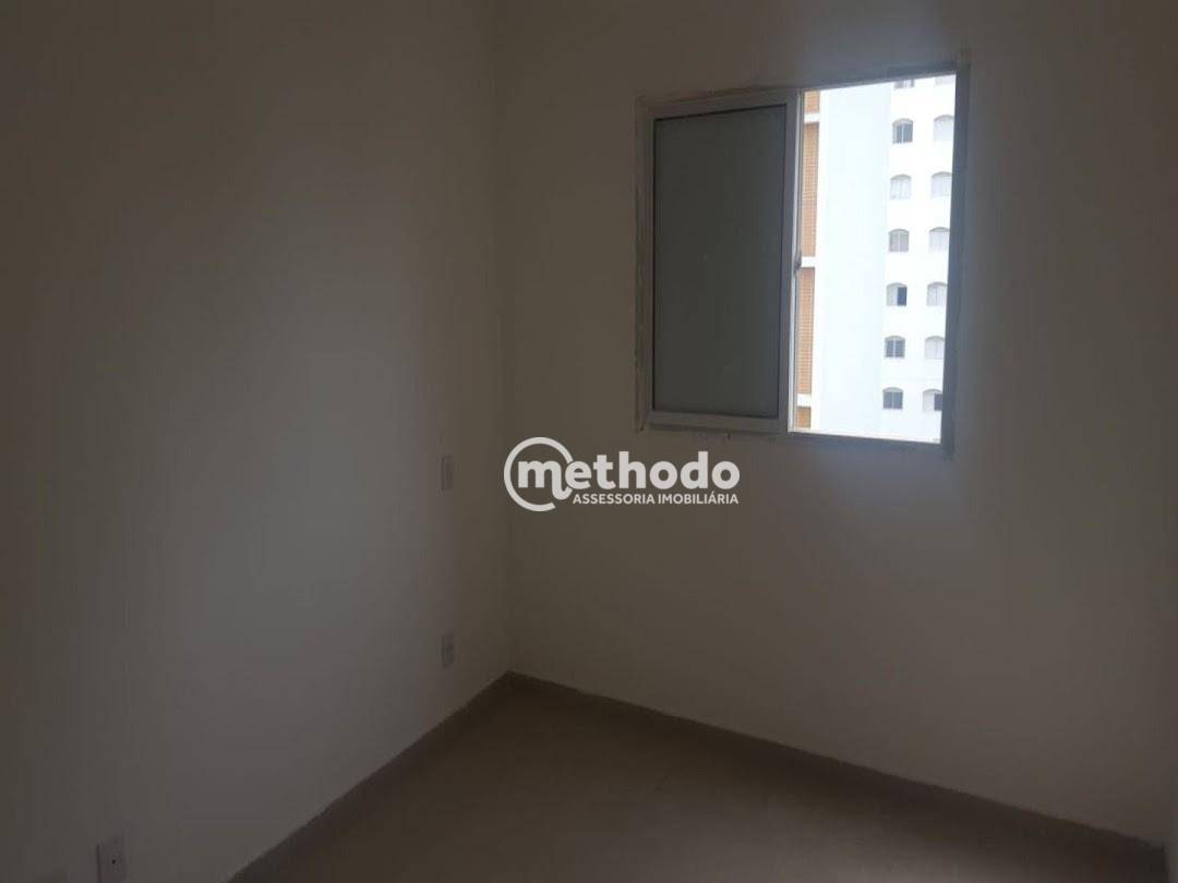 Cobertura à venda com 2 quartos, 120m² - Foto 3