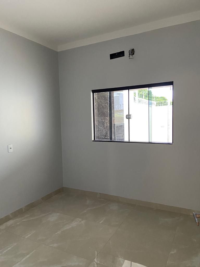 Casa à venda com 3 quartos, 105m² - Foto 8