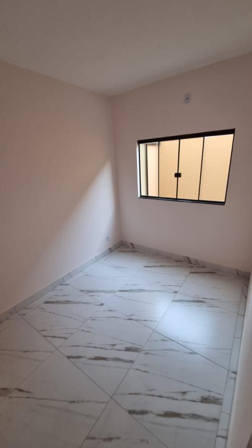 Casa à venda com 3 quartos, 213m² - Foto 9