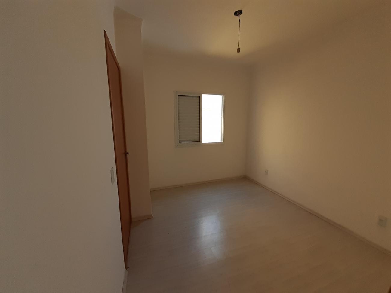 Casa de Condomínio à venda com 3 quartos, 90m² - Foto 21