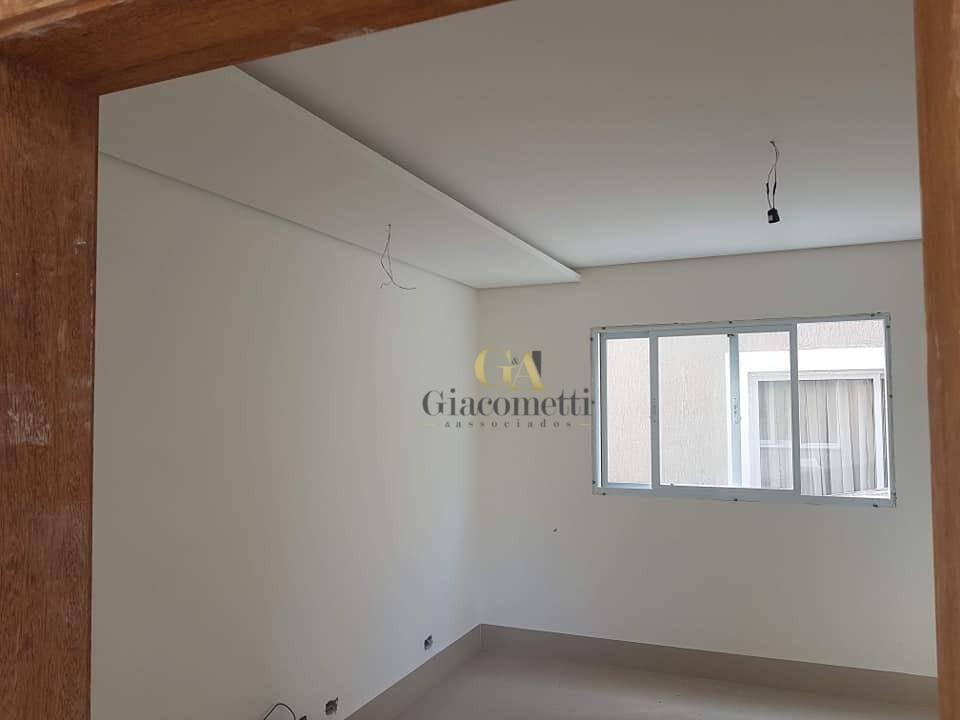 Casa de Condomínio à venda com 4 quartos, 360m² - Foto 17