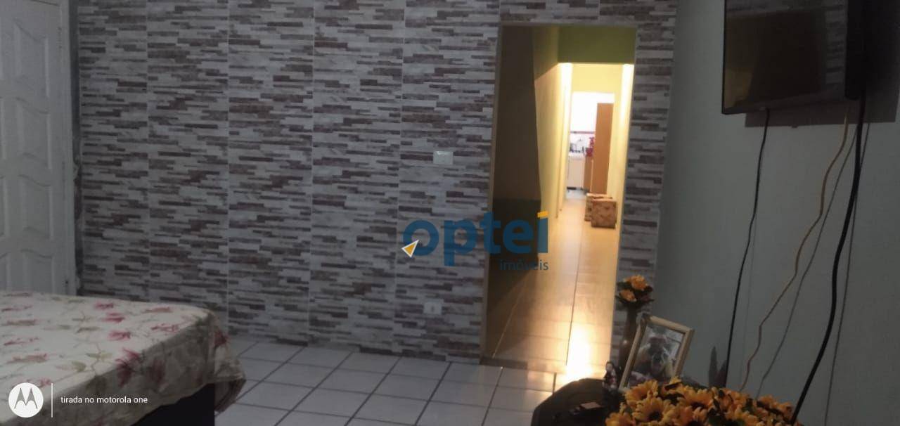 Sobrado à venda com 5 quartos, 190m² - Foto 30