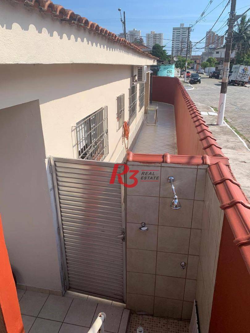 Casa à venda com 2 quartos, 115m² - Foto 6