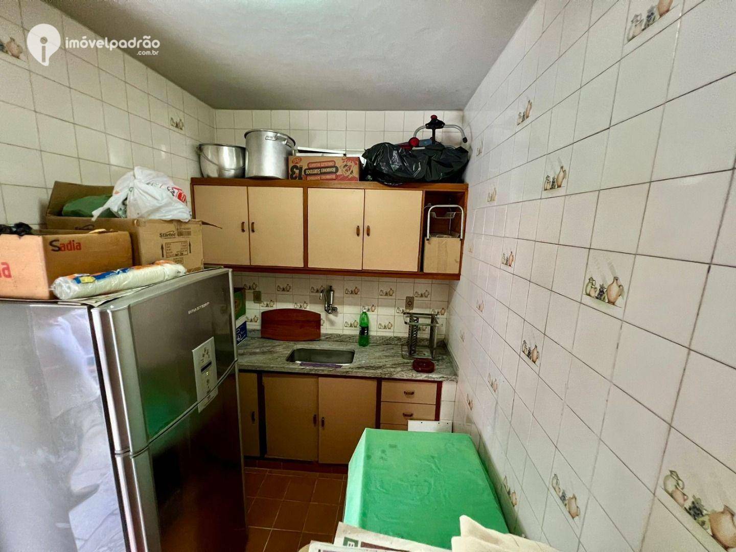 Casa à venda com 4 quartos, 800m² - Foto 39