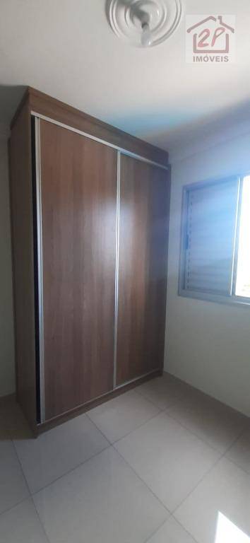 Apartamento à venda com 3 quartos, 62m² - Foto 16