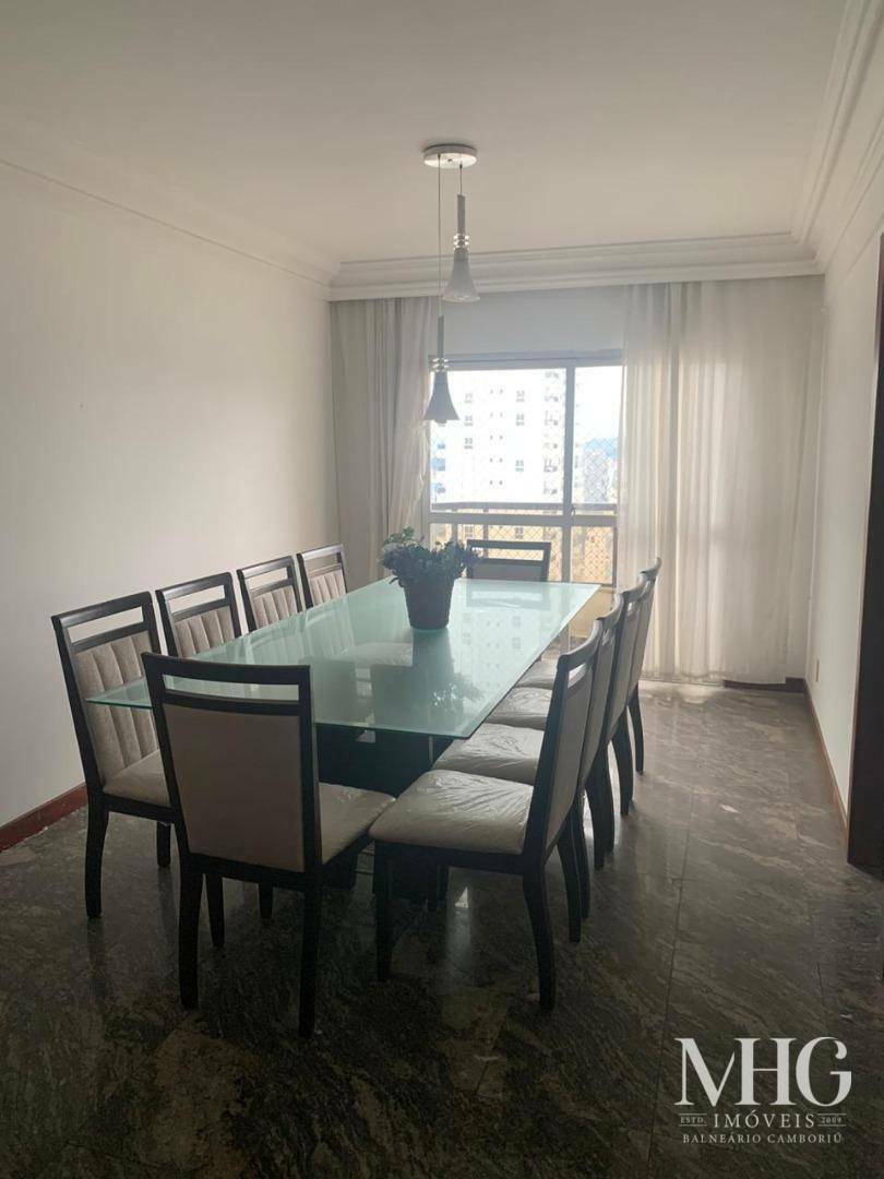 Apartamento, 4 quartos, 350 m² - Foto 27