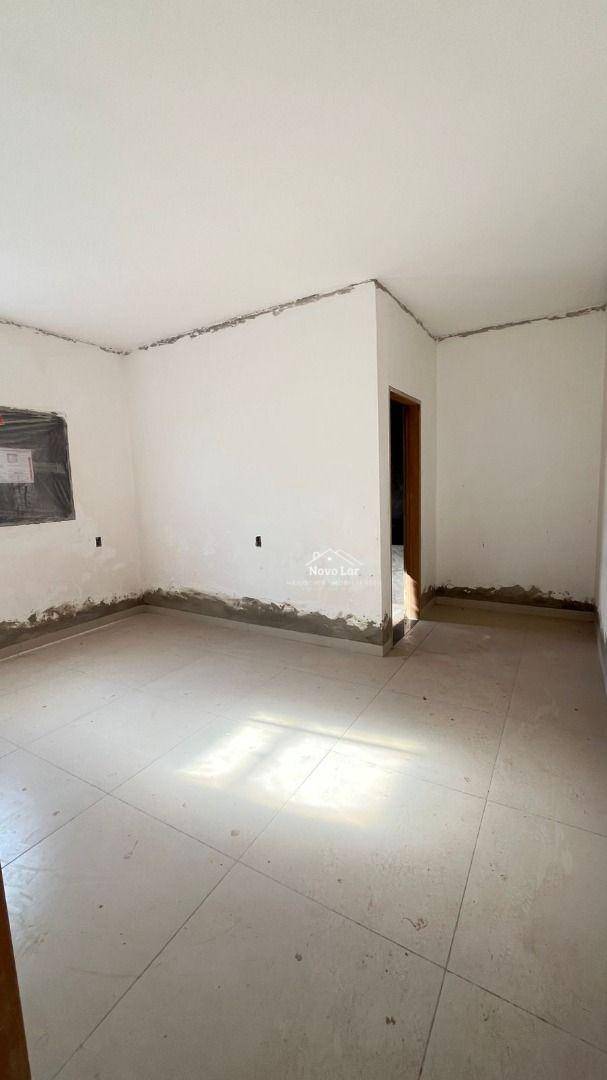 Casa, 2 quartos, 70 m² - Foto 5