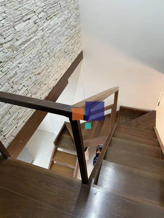 Apartamento, 2 quartos, 98 m² - Foto 20