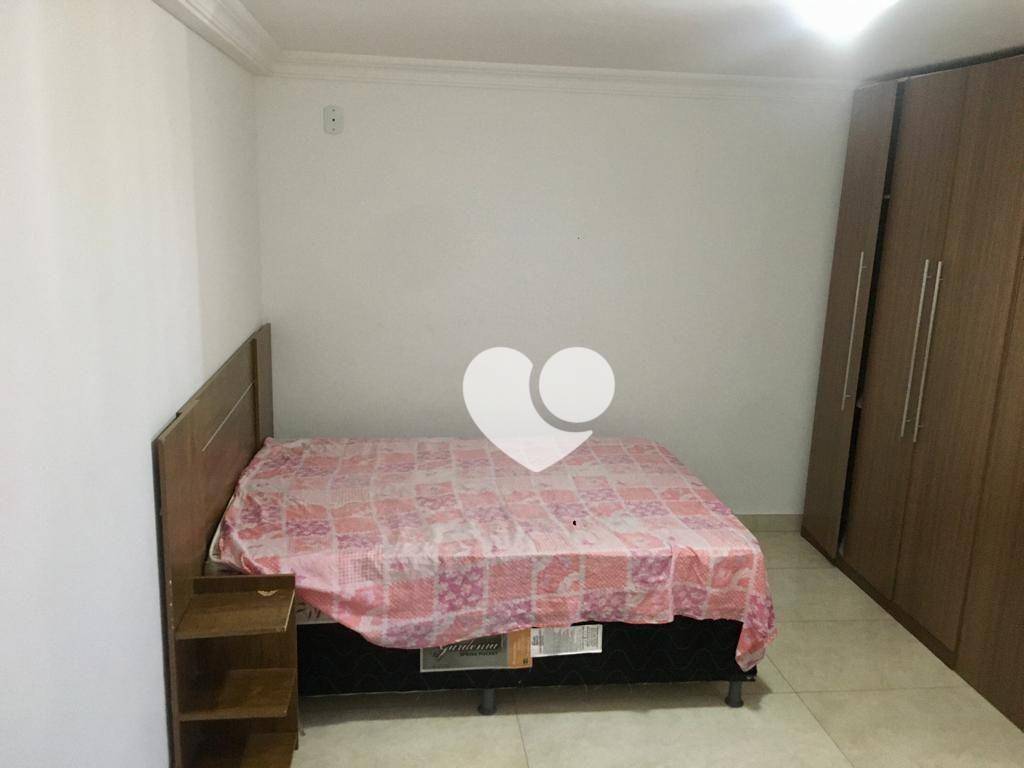 Cobertura à venda com 6 quartos, 318m² - Foto 23