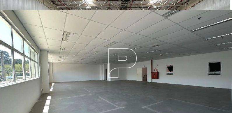 Depósito-Galpão, 1478 m² - Foto 3