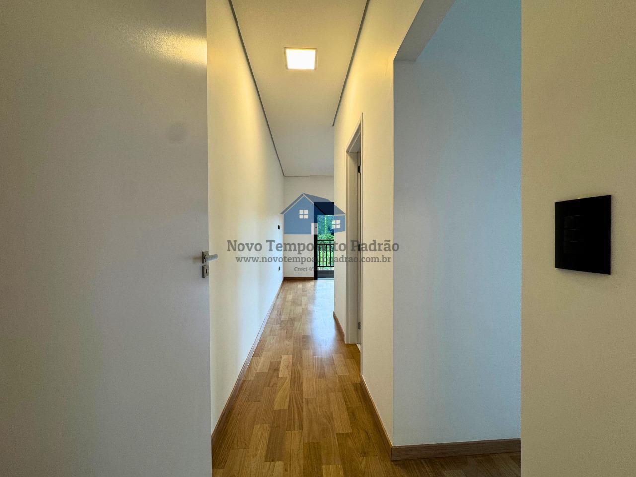 Sobrado à venda com 3 quartos, 150m² - Foto 8