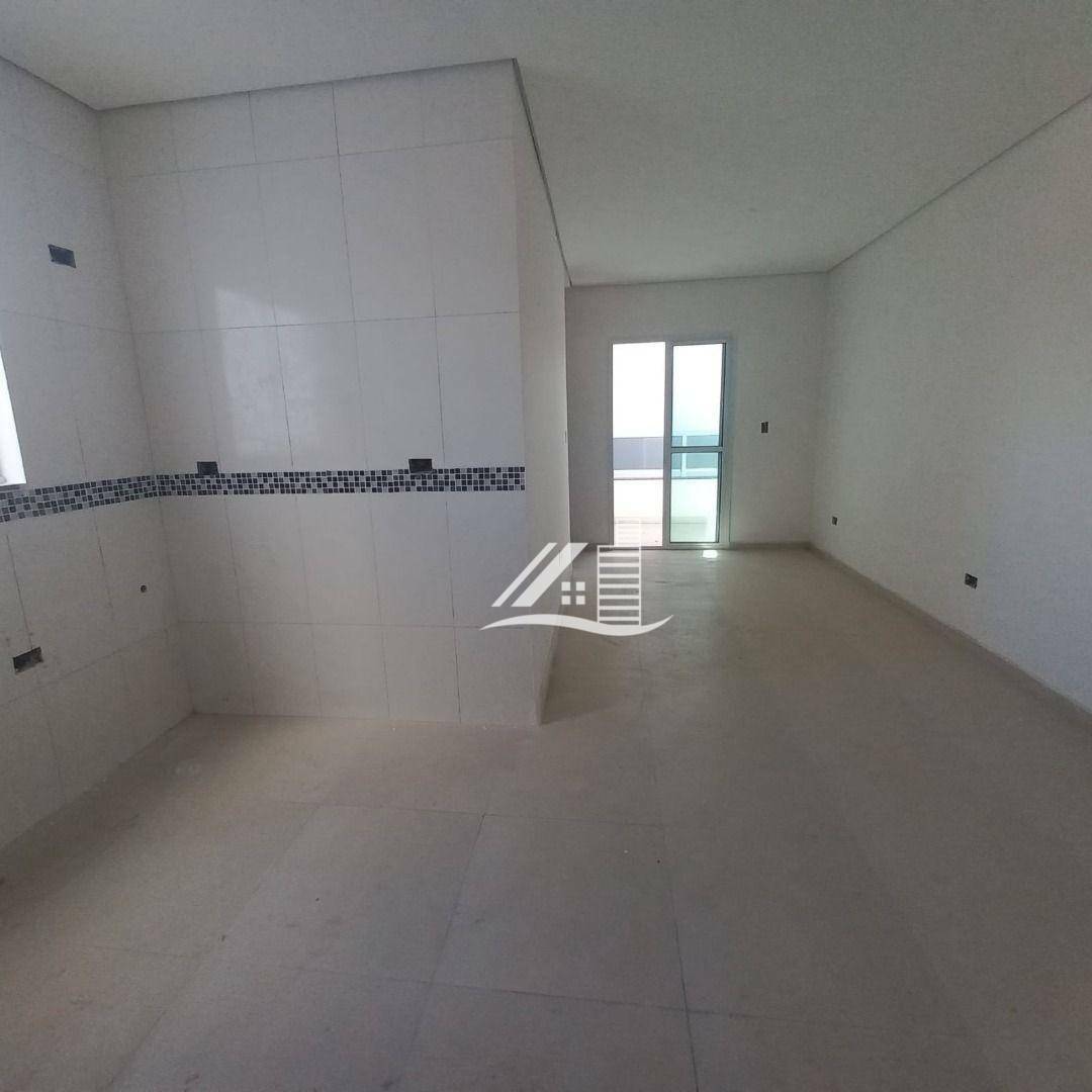 Cobertura à venda com 2 quartos, 124m² - Foto 32