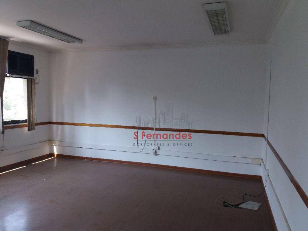 Conjunto Comercial-Sala para alugar, 290m² - Foto 12